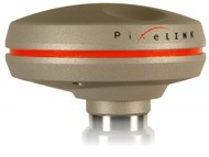 pixelink model PL-A622C